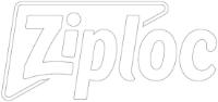 ZIPLOC