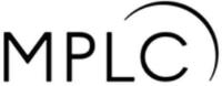 MPLC