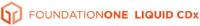 FOUNDATIONONE LIQUID CDX