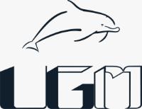 UGM
