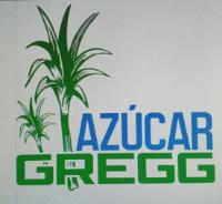 AZÚCAR GREGG