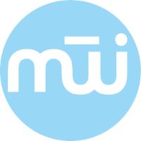 MÜI
