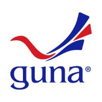 GUNA