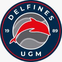 DELFINES UGM
