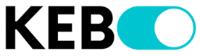 KEBO