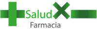 FARMACIA MÁS SALUD POR MENOS