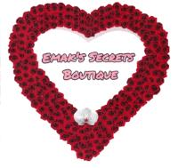 EMAK´S SECRETS