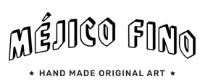 MÉJICO FINO