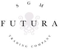 SGM FUTURA TRADING COMPANY