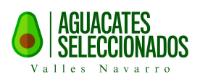 AGUACATES SELECCIONADOS VALLES NAVARRO
