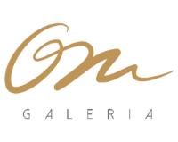 OSVALDO MORALES GALERIA