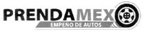 PRENDAMEX EMPEÑO DE AUTOS