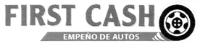 FIRST CASH EMPEÑO DE AUTOS