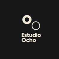 ESTUDIO OCHO