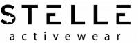 STELLE ACTIVEWEAR