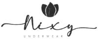NIXY UNDERWEAR