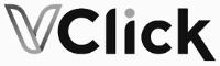 VCLICK