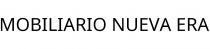 MOBILIARIO NUEVA ERA