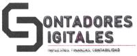 CD CONTADORES DIGITALES