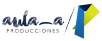 AULA A PRODUCCIONES
