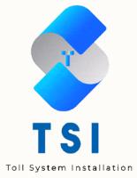 TSI TOLL SYSTEM INSTALLATION