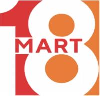 18 MART