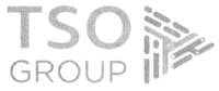 TSO GROUP