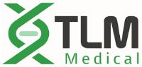 TLM
