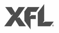 XFL XTREME FIGHTERS LATINO
