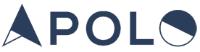 APOLO