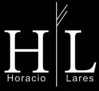HL HORACIO LARES