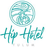 HIP HOTEL TULUM