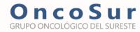 ONCOSUR GRUPO ONCOLÓGICO DEL SURESTE