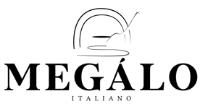 MEGÁLO ITALIANO