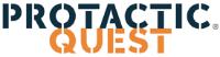 PROTACTIC QUEST