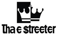 THA;STREETER MIND