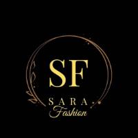 SF SARA FASHION
