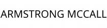ARMSTRONG MCCALL