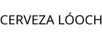 CERVEZA LÓOCH