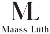 MAAS LÜTH