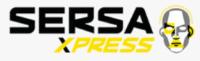 SERSA XPRESS