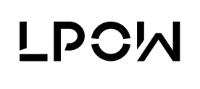 LPOW