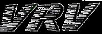 VRV