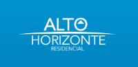 ALTO HORIZONTE