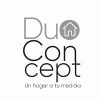 DUO CONCEPT UN HOGAR A TU MEDIDA