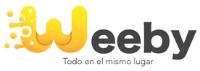 WEEBY TODO EN EL MISMO LUGAR