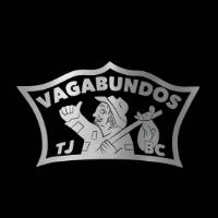 VAGABUNDOS TJ BC