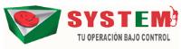 E-SYSTEM; TU OPERACION BAJO CONTROL