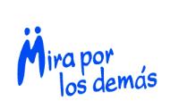 MIRA POR LOS DEMAS