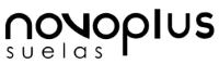 NOVOPLUS SUELAS
